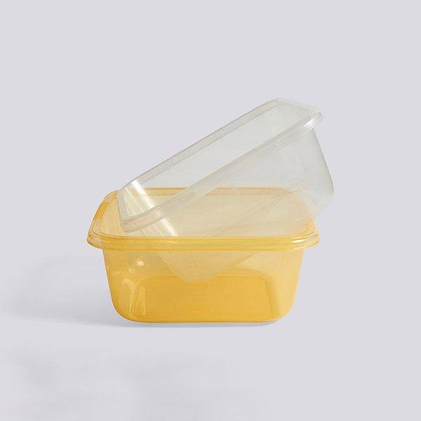 Aynı şekilde sitede "Turkish Washing-Up Bowl" ismiyle bildiğimiz bulaşık leğeni, "Turkish Plastic Bucket" ismiyle plastik saksılar mevcut.