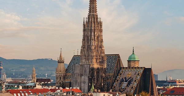 4. Столицу какого государства Европы можно найти в теле человека?