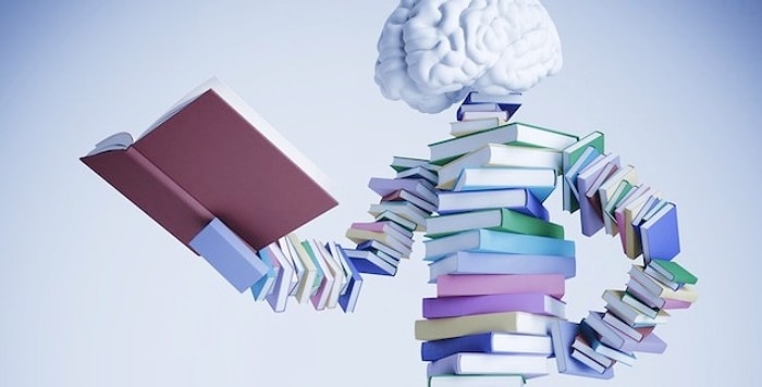 Сложный тест на общие знания: Осилите его хотя бы на 10/13?