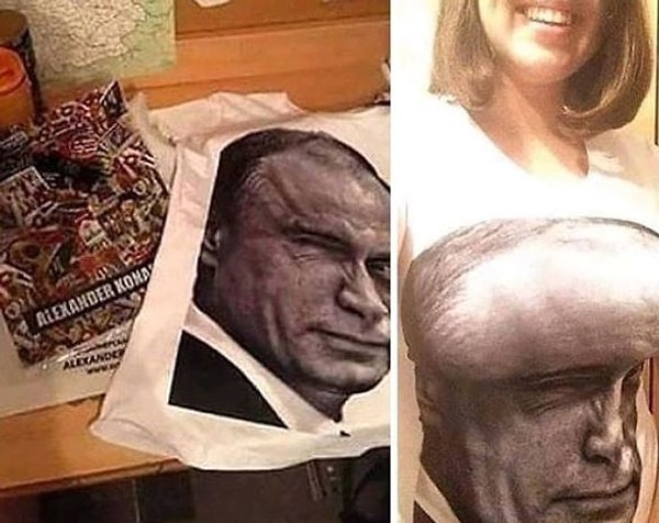 2. Просто случайность :)