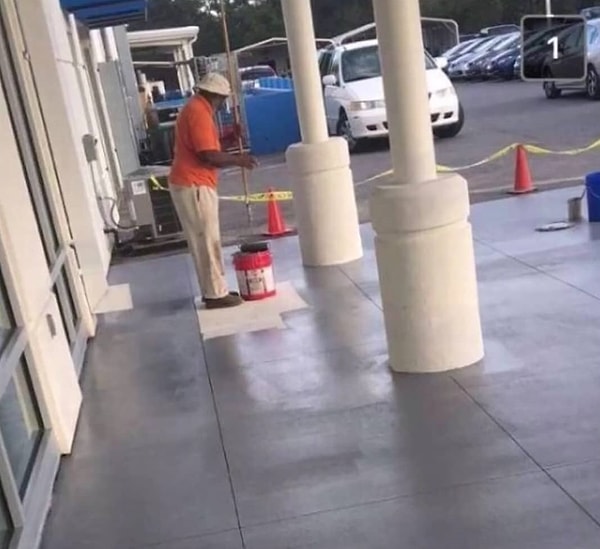 16. Планировать все наперед — его главный конек