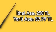 Özel Üniversitelerde Okuması Kolay, Peki Dünyanın En İyi Büyücülük Okulunda Okumaya Paranız Yetiyor mu?