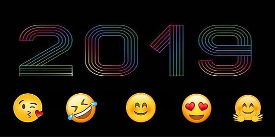 Тест: какой месяц 2019-го станет для вас лучшим?