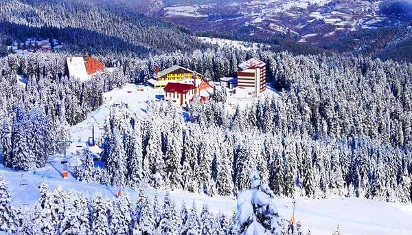 Ilgaz