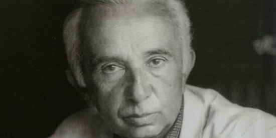 Susuz Yaz'dan Zeliş'e: Türk Edebiyatı'nın Unutulmaz Kalemi Necati Cumalı'nın Hayatı ve Eserleri