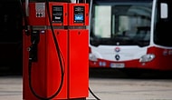 Akaryakıtta ÖTV Kalkanı Kalktı: Benzin ve Motorine Zam