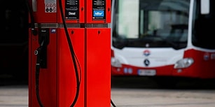 Akaryakıtta ÖTV Kalkanı Kalktı: Benzin ve Motorine Zam