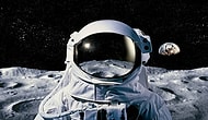 'Astronot Nasıl Olunur?': Elon Musk Astronot Olmak İçin Gerekenleri Anlattı