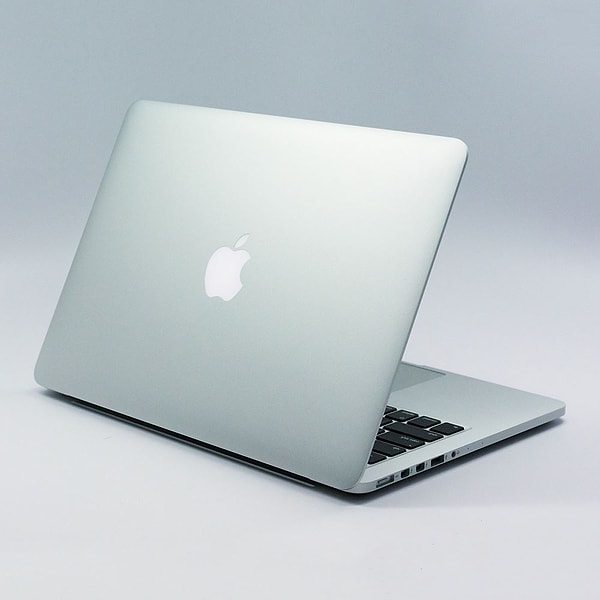 Mac