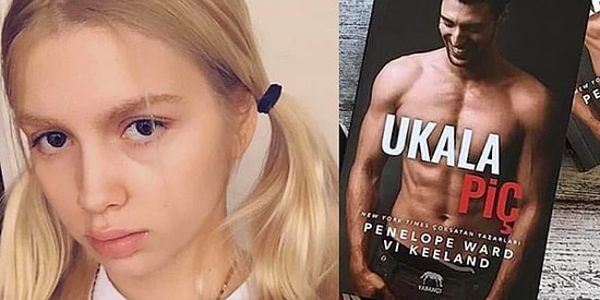 Kör Olsaydım da Görmeseydim Dedirten Birbirinden Keyif Kaçıran 15 Paylaşım