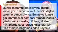 Palu Ailesi ile İlgili Bu Komplo Teorisi Bugüne Kadar Düşündüğünüz Her Şeyi Değiştirecek
