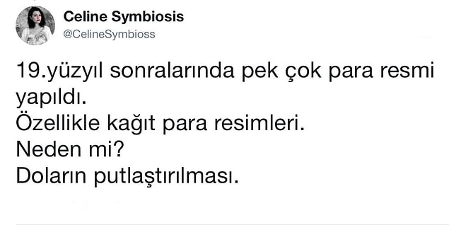 3.