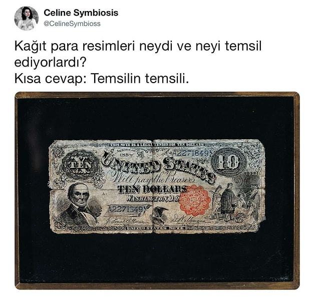 4.