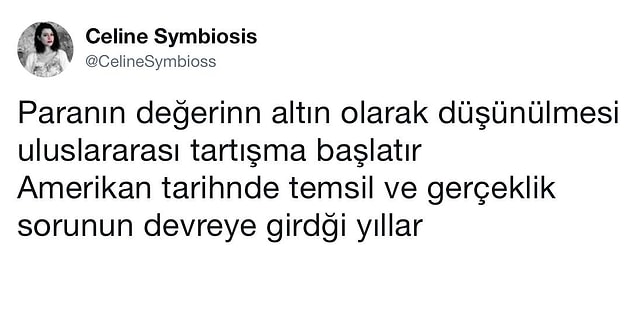 6.