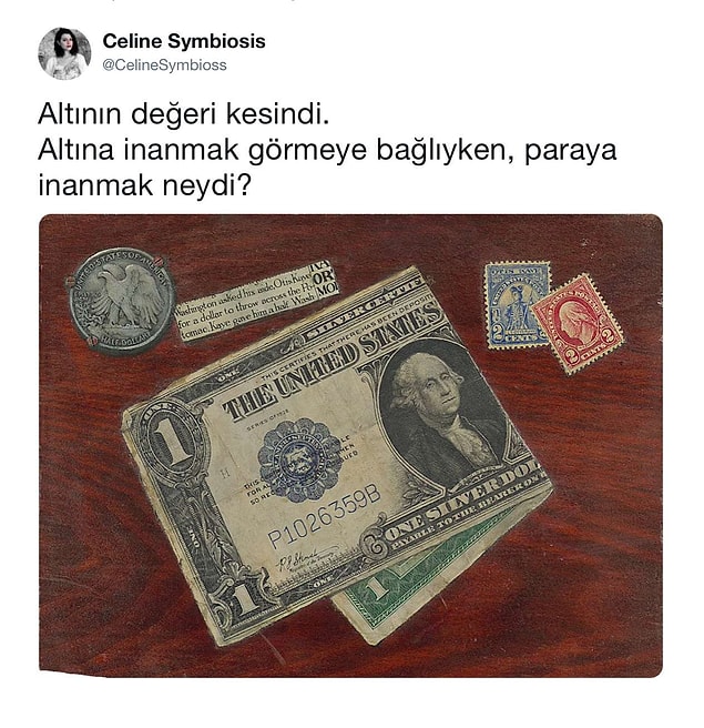 7.