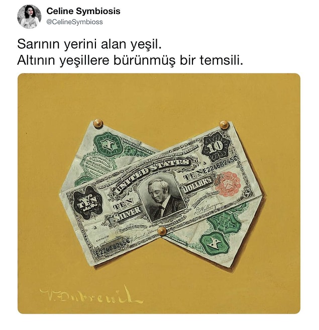 8.