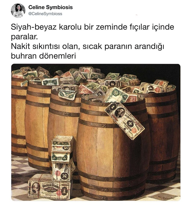 10.