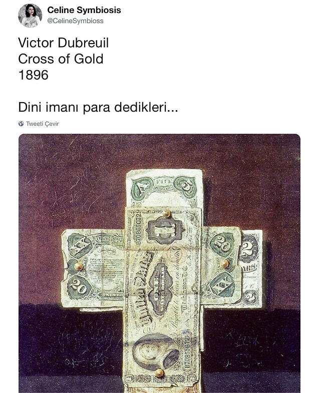 11.