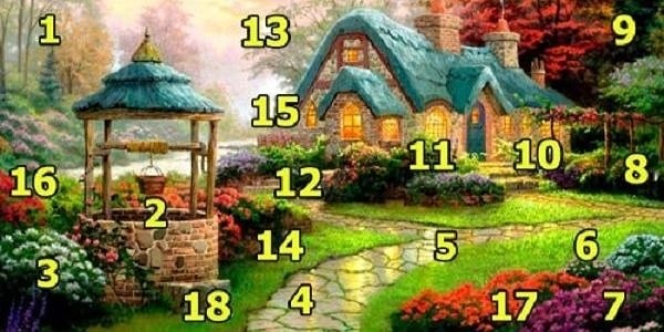 А вот, собственно, и сама картинка.