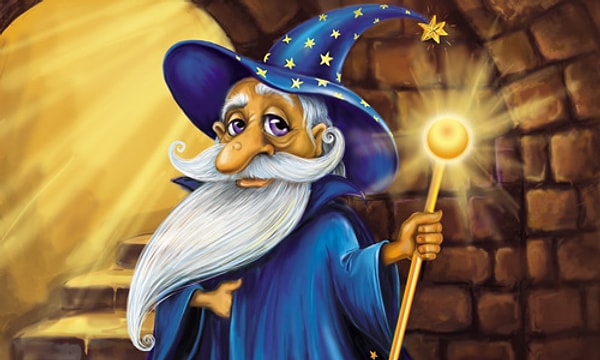 Не нужно бояться перемен. Новое дело, которым вы займетесь, принесет вам долгожданное счастье. Стоит лишь немного рискнуть.