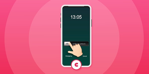 Вот о чем говорит ваш выбор: