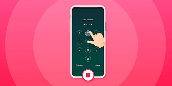 Вот о чем говорит ваш выбор: