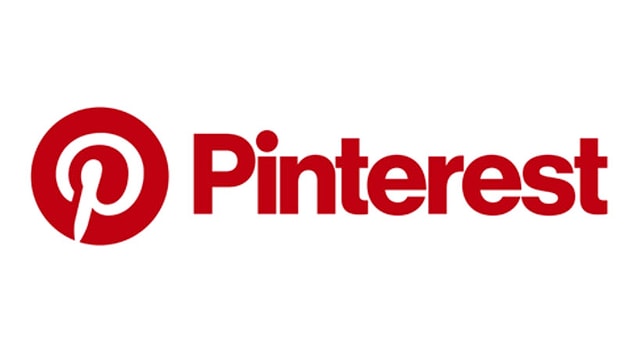 6. Pinterest