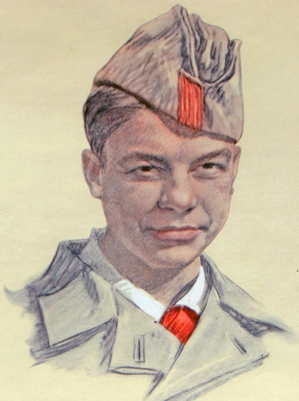 1. Вася Коробко.