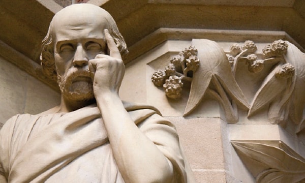 Вы мудрый и практичный человек!