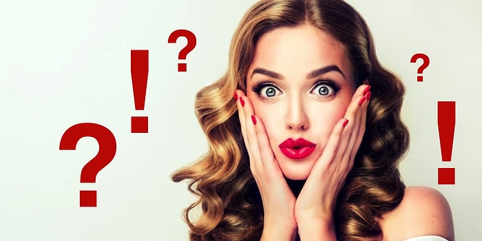 Тест: Достаточно ли вы начитанны, чтобы ответить хотя бы на половину вопросов верно?