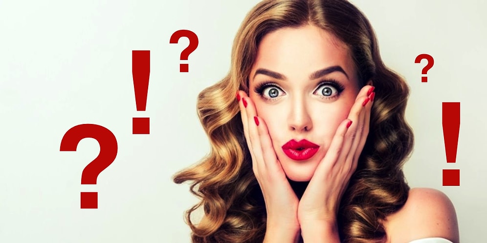 Тест: Достаточно ли вы начитанны, чтобы ответить хотя бы на половину вопросов верно?