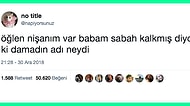 Mizah Anlayışına Göre Sen Kimsin?