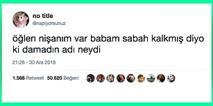 Mizah Anlayışına Göre Sen Kimsin?