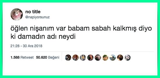 Mizah Anlayışına Göre Sen Kimsin?