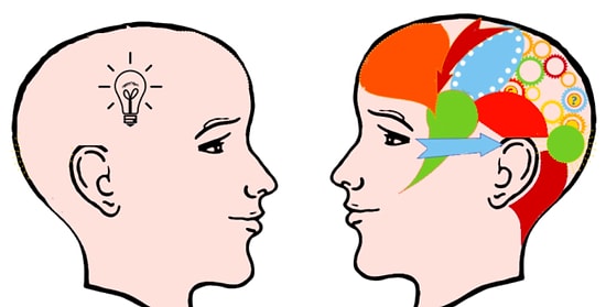 Если ответите на все вопросы нашего теста без ошибок, то можете считать себя уникумом с высоким IQ