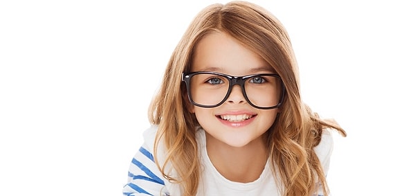 7. Как правильно?