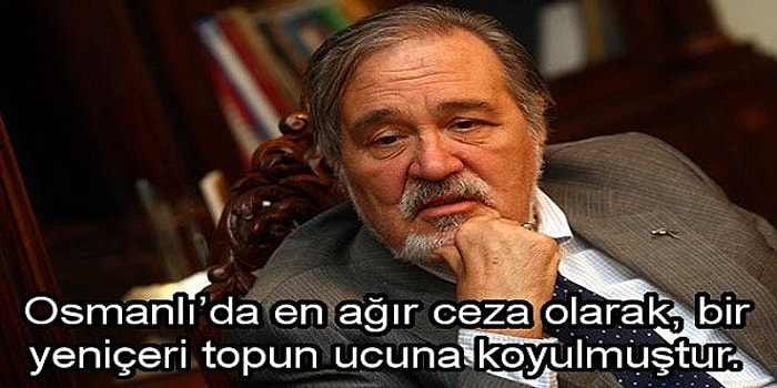 Bunları Okulda Öğrenemezsiniz! Belki de İlk Kez Okuyacağınız Olay ve Bilgilerle 27 Onedio Tarih İçeriği