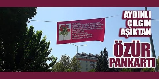 Uzun ve Sağlıklı Bir İlşki İçin Altın Değerinde 13 Tavsiye