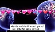 Ekranlarda Bitmiş Olsa da Sosyal Medyadaki Etkisi Hala Bitmemiş Olan Kurtlar Vadisi'ni Mizahıyla Süslemiş 21 Goygoycu
