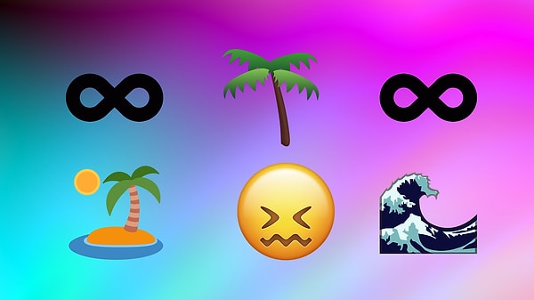 4. Сможете ли догадаться, о чем идет речь здесь?