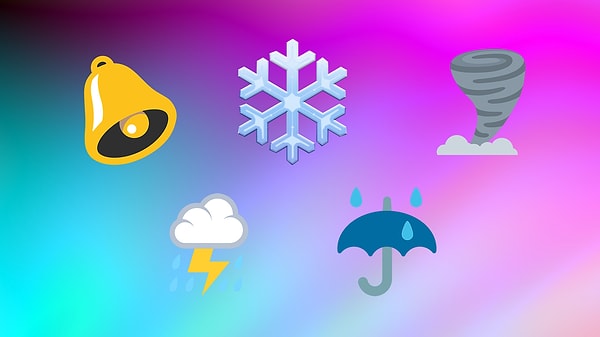 5. Это песня из фильма, любимого многими: