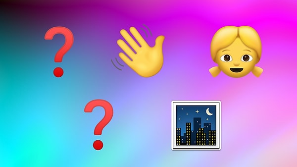 6. Вопрос, которым мы все однажды задаемся...