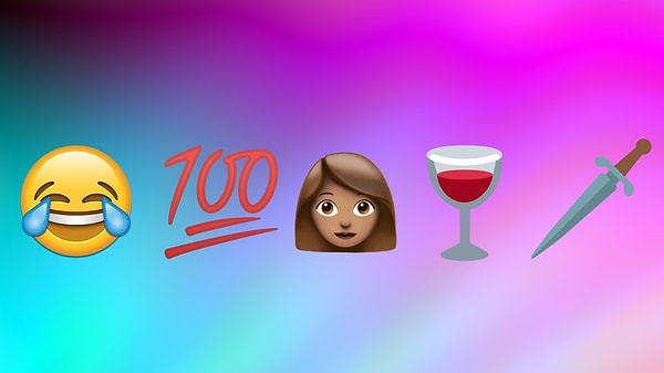 11. И, наконец, последний вопрос: