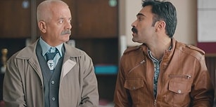Star Tv'den 'Atatürk Ölmedi Kalbimizde Yaşıyor' Repliğine Sansür