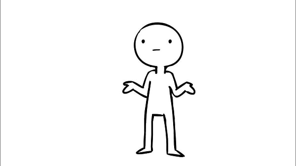 18. Да и, в конце концов, никто не просил, чтобы контекстная реклама включалась, так почему бы не сделать так, чтобы она и выключалась сама по себе?