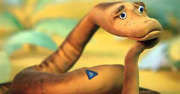 2. " ... Ты помнишь, вьюга злилась?" Дополните стих.