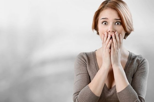 4. Люди с алекторофобией боятся...