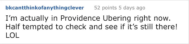 6.