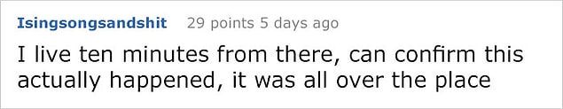 11.