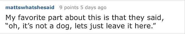 14.